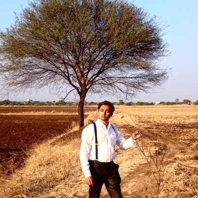 mohammed874601's profile picture. Fashion and me