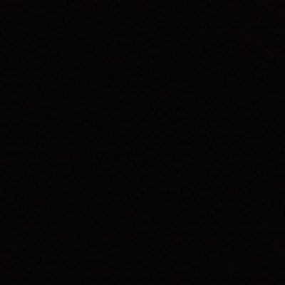 Pompeys12thMan's profile picture. Account no longer in use. Please follow @PompeyTrust for updates