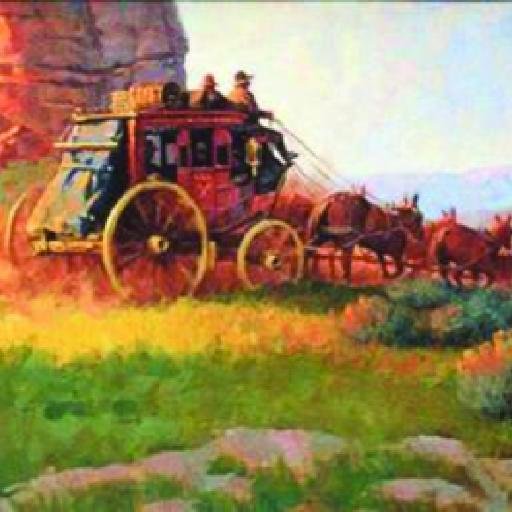 HopePicnic's profile picture. Hope #Horse rescue picnic Sunday May 1, 2016 Santa Rosa Valley, CA https://t.co/DcBR21qUea #horserescue