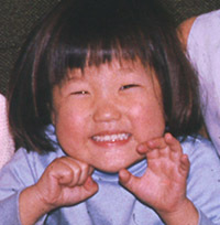 lorikodama's profile picture. Live for baseball, loud music, good food. Work for social change, but can take a joke.