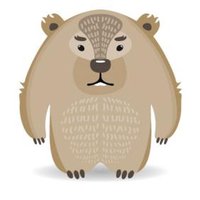 Fatso (@semwombat) 's Twitter Profile