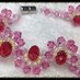 Crystal Chell Shop (@chell_shop) Twitter profile photo Crystal Chell Shop (@chell_shop) Twitter profile photo