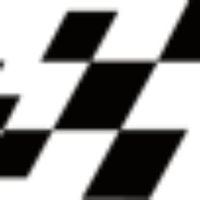 F1journaal.be (@f1journaal) 's Twitter Profile
