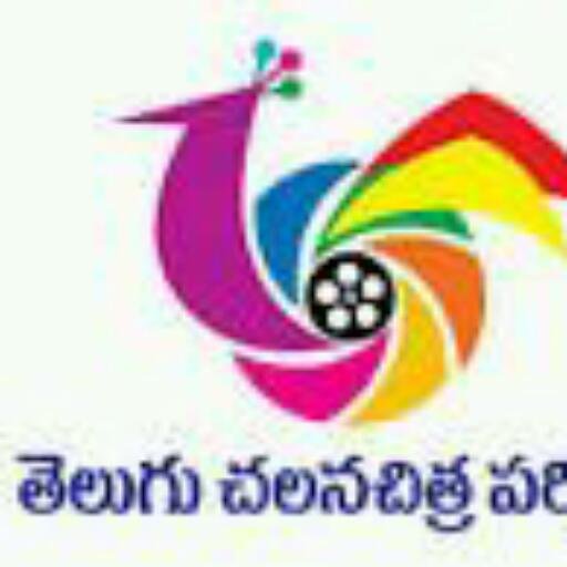 Telugu movie lover.. Latest telugu movie updates..