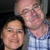 Bill Derham (@bill_derham) Twitter profile photo Bill Derham (@bill_derham) Twitter profile photo