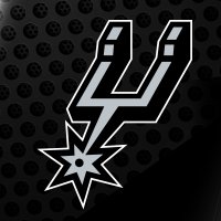 San Antonio Sports (@sanantoniosport) 's Twitter Profile