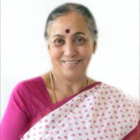 Margaret Alva (@alva_margaret) 's Twitter Profile Photo Margaret Alva (@alva_margaret) 's Twitter Profile Photo