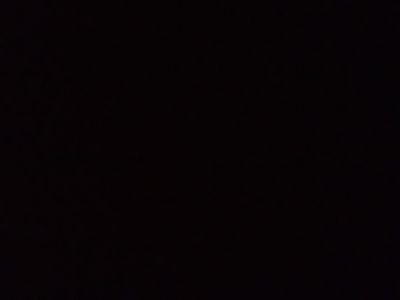 therealmrmet12's profile picture. IG~ mrmet_12 Kik~ therealmrmet11 ⚽⚾#⃣12