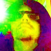 SteveG (@steveg_funk) 's Twitter Profile Photo SteveG (@steveg_funk) 's Twitter Profile Photo
