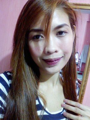 kayealrey28's profile picture. ☺👼Do not think low of yourself and your abilities. Stop thinking that you will never achieve anything. Remember that in God's eyes you are very impo