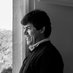 PerezJaramilloArq (@perezjaramilloa) Twitter profile photo PerezJaramilloArq (@perezjaramilloa) Twitter profile photo