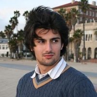حكاية رجل (@hamza1984198491) 's Twitter Profile Photo حكاية رجل (@hamza1984198491) 's Twitter Profile Photo