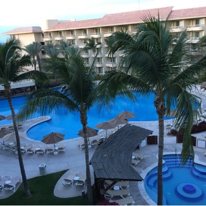 cheers1920's profile picture. 