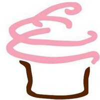 Flirty Cupcakes (@flirtycupcakes) 's Twitter Profile
