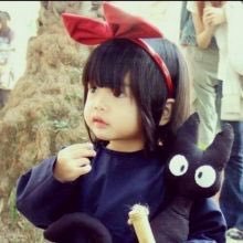 ID1d9fWtbPrhcJp's profile picture. 