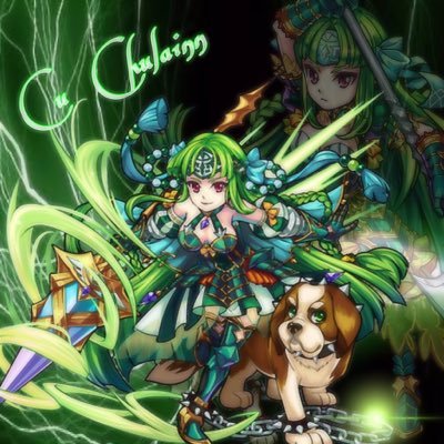 つばさ モンスト L7apfnutrz8xido Twitter つばさ モンスト L7apfnutrz8xido Twitter