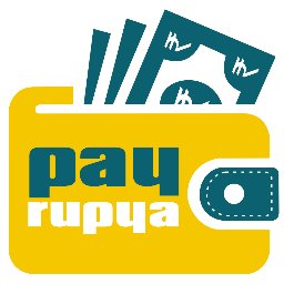 Pay_Rupya's profile picture. 