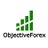Objective Forex
