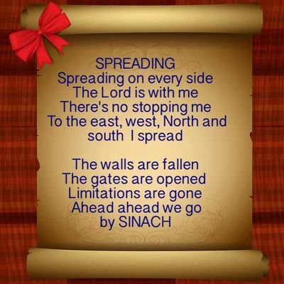 Ineyeabelbriggs's profile picture. A believing Christian,master of ceremony (MC)and events manager based in Port Harcourt.