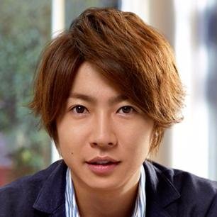 相葉雅紀 名言集 Aibalove29 Twitter 相葉雅紀 名言集 Aibalove29 Twitter
