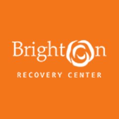 Your recovery starts with you and your decision to come to treatment. Your #recovery is our goal at Brighton Recovery Center.