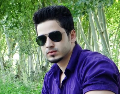 ravirajnag's profile picture. 