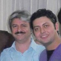 karim hazem (@karimhazemmm) 's Twitter Profile