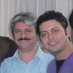 karim hazem (@karimhazemmm) Twitter profile photo karim hazem (@karimhazemmm) Twitter profile photo
