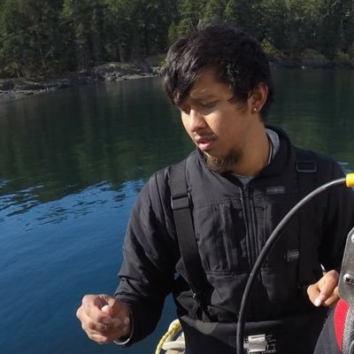 getchyaboogieon's profile picture. && im the daddy! I'm Grown!