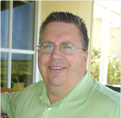 rogerb777's profile picture. Married; Two adult daughters; Six grandkids; Retired General Manager of Chardonnay Golf Club in Napa