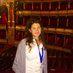 paola monte (@montepaola) Twitter profile photo paola monte (@montepaola) Twitter profile photo