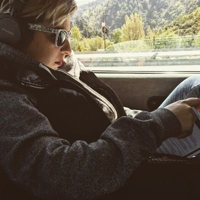 DilaraMaysa's profile picture. 41 PATEN spor kulübü/ Antrenör
⛸ ❄