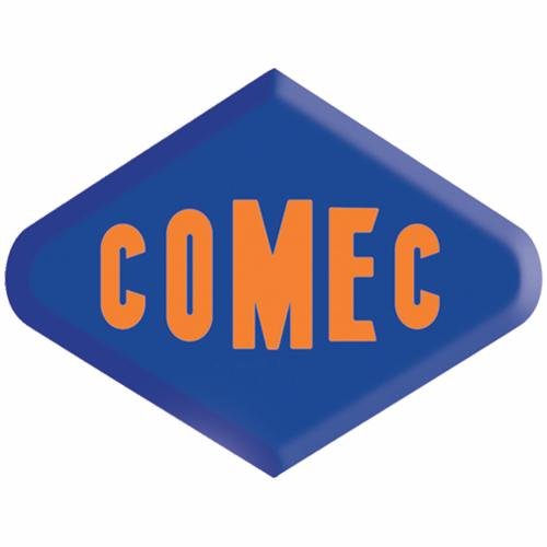 COMECsrl Profile Picture