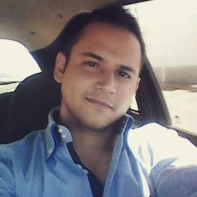janwarsc's profile picture. Venezolano arrecho, con sueños y metas aplastados por este regimen.