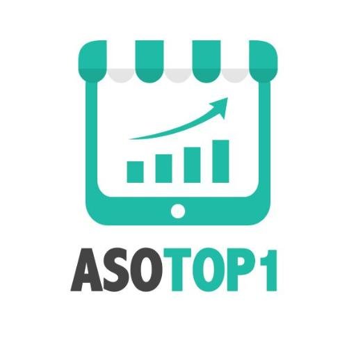 Best App Store Optimization service company dedicated to boost app keywords ranking in App Store.