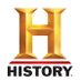 History Indonesia (@history_idn) Twitter profile photo History Indonesia (@history_idn) Twitter profile photo