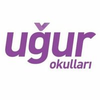 Edremit UğurOkulları (@uguredremit) Twitter profile photo