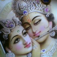 @Maakali1076 (@maakali1976) 's Twitter Profile