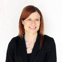 Jen Rutledge (@superninjendo) 's Twitter Profile