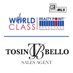 Tosin Bello (@agentbell0) Twitter profile photo Tosin Bello (@agentbell0) Twitter profile photo