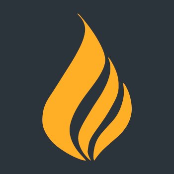 bitneftegaz's profile picture. Модульные АГЗС. Оборудование для АГЗС и ГНС.