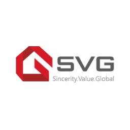 SvgKorea's profile picture. SVG Co.,Ltd. is a passionate privacy filter manufacturer located in Seoul, South Korea. Contact us for further Information jhlim@svglobal.co.kr