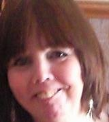 i'm a wonderful thing baby.I'm  39 recurring. I suffer from verbal diarrhoea and waffle on a lot.