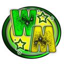 Wendy Melnick - @WestdaleMedia - Twitter