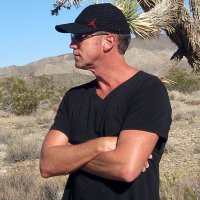 Robin Hood 702 (@robinhood702) 's Twitter Profile Photo Robin Hood 702 (@robinhood702) 's Twitter Profile Photo