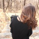Soradi (@008Soradi) Twitter