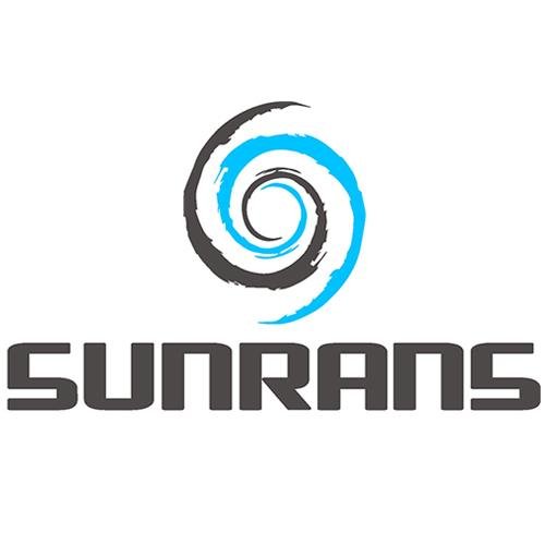 Sunrans Spa