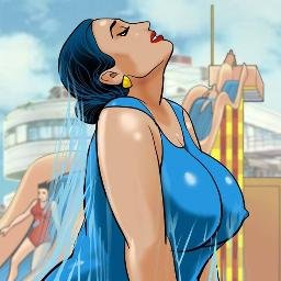 savita bhabhi episode 1 porn savita bhabhi episode 1 porn
