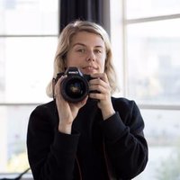 Kristy 📸 (@dirtestudio) 's Twitter Profile Photo