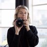 DirteStudio's profile picture. 📸 Photographer 🧨✨
📷 Narrm, Australia 🍾✨